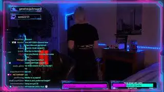 NYYXXII IS SO THICC