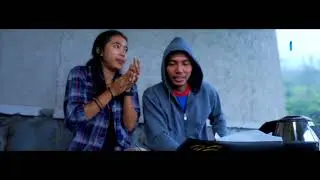 Video Profil Umbul Sidomukti