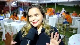 GIRO IMOBILIARIO - Segunda Edição!