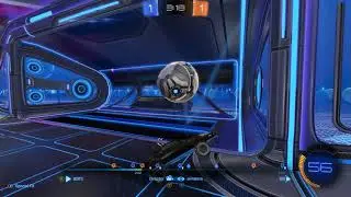 Rocket League 2021 02 26   01 59 11 19