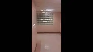 ДРИМКОР ИЗ ТИК ТОК✨dreamcore tik tok - Тик-ток Тренды 2022