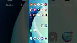 মারুফ টেলিকম বিডি তে কিভাবে টাকা এড করবেন A টু Z ফুল ভিডিও।