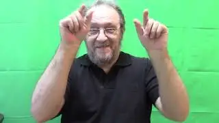 Главное адмиралтейство (глухих)
