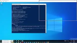 Enable PowerShell remoting | How to enable PowerShell Remoting on non domain joined computers