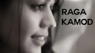 Nirali Kartik- Eri Jaane Na Doongi