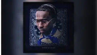 (FREE) Pop Smoke Type Beat 