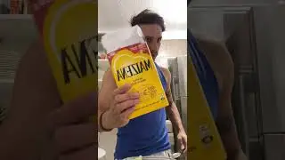Pão De batata, Fitness ir para celíaco ￼