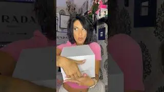 Nuova fragranza🩷 Lancôme unboxing