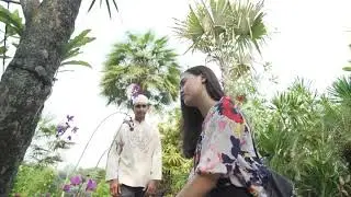 ta'aruf nya gagal karena nafsu ayah tiri 