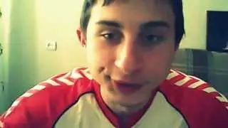 ллдлдл