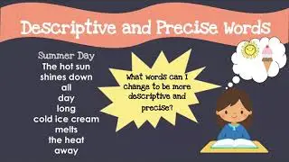 Choosing Words for Poetry