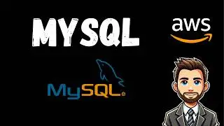 Deploy MySQL on AWS with Terraform – Amazon RDS vs. Amazon Aurora
