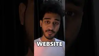 Preview localhost website on phone 