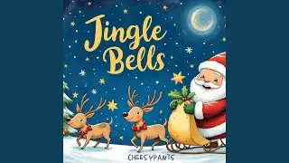 Jingle Bells