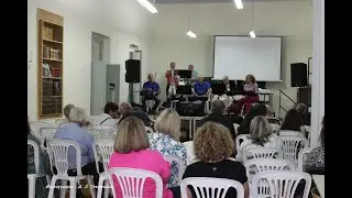 «Τραγούδια και πλάνα του παλιού σινεμά»
