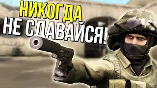 Ну че порумбися в мм
