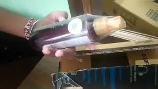 How to check