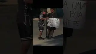 Calma aí hshshshs