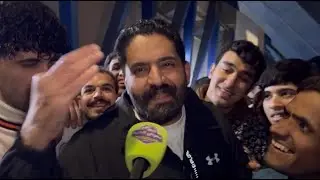 امير المالكي 