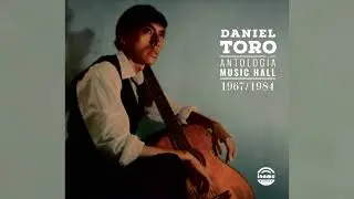 Mi Principito - Daniel Toro