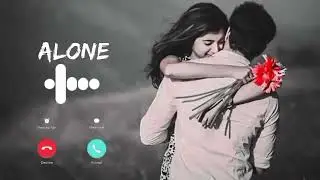 🥀Har lamha meri Aankhen song ringtone Hindi ringtone status video ringtone new  video #ringtone
