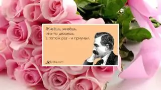 v berkenblittu