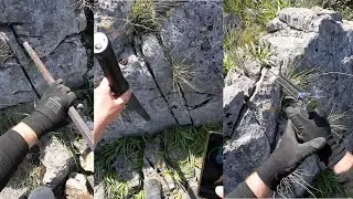 Hırıstiyanlık Dönemin Endegerli Hazinesini...!!!
