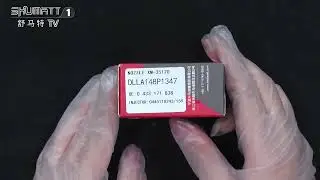#DLLA148P1347