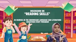 Presentation on 