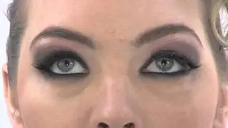 Baci #499 Charm Starlight edition Eyelashes at JoJoPinks