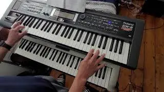 tutorial de Yolanda