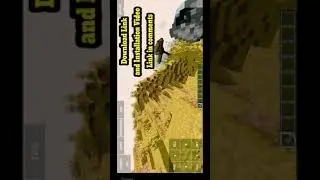 Low end pojav launcher shaders download no lag 1.16.5 Best RTX Shaders how to download shaders BSL