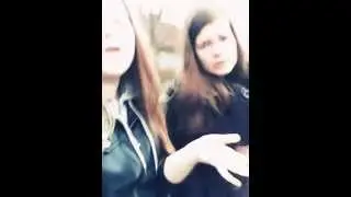 Олег Кензов - У меня был ссс caver