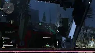 Trying Trick Or Treat Rewards