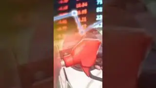 #petrol #petrol