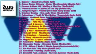 Viva Club Rotation Vol.63 2020