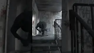 Bro Folded so Much! REALISTIC Ragdoll Physics - BODYCAM