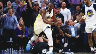 NBA 