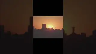 FOTOGRAFE A NATUREZA 