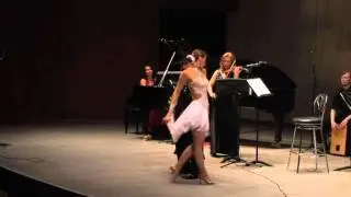 EUPHORIA - Aydar Gaynullin & EUPHORIA