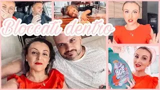 L’HO COMBINATA GROSSA 😱😱