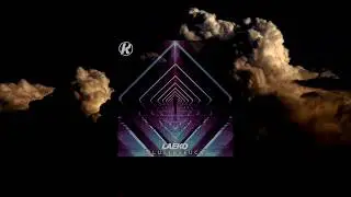 Laeko - Clusterfuck