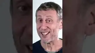 🤔 ПОТРАТИЛ 3000 ГОЛДЫ И ПОЙМАЛ АРКАНУ В Standoff 2 