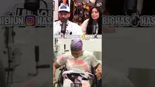 Hasan & Valkyrae reacts to MrBeast latest video #hasanabi #valkyrae #mrbeast #twitch #twitchstreamer