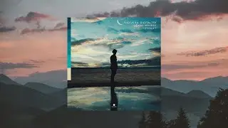 Shrivera, DigitalTek & Lindsay Nourse - forget [Future House]