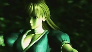 On sight [prelude] 🈹NIGHTCORE🈹 (Laya)