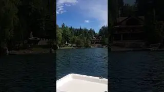 мой авторский тур 