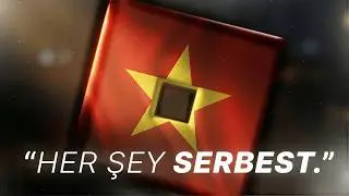 VIETNAM ROBLOX VERSION? (CHAT OPEN, ROBUX FREE)
