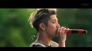 One Ok Rock - カゲロウ[Kagerou] | 2016  SPECIAL LIVE IN NAGISAEN