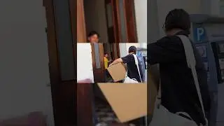 Cauchemar en resell ep.1 - je coach un abonné IRL